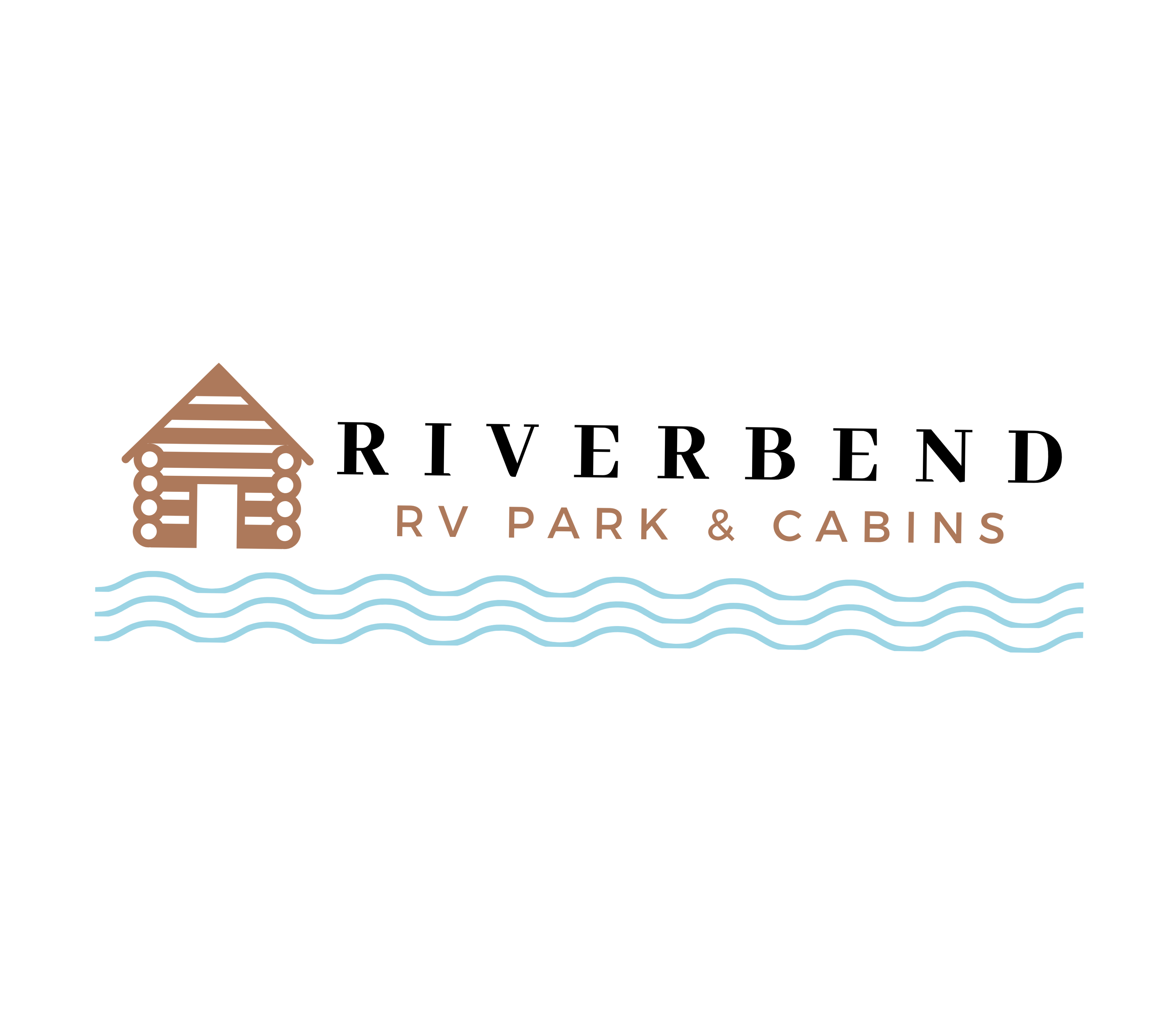 Riverbend RV Park and Cabins Montrose CO